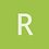 Richard_Gerlach