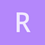 Robert_Berkich