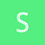 Src1