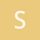 Seth_Seger