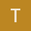 Tommy_Daoust
