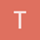 Tony_Aspden