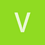 Vincent_Z