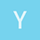 yonif