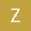 zozz