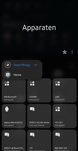 Screenshot_20210322-225144_Home Assistant