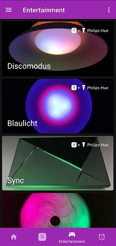 Screenshot_20210401_203709