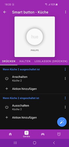 Screenshot_20210114-183318_Hue Essentials