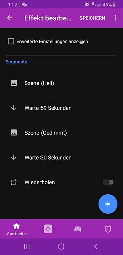Screenshot_20201210-112151_Hue Essentials