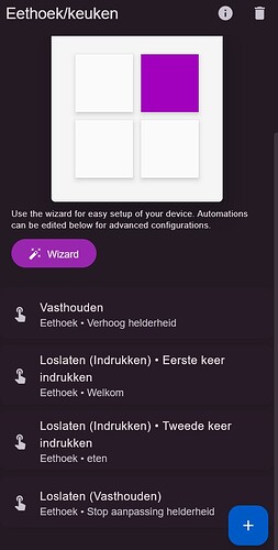 eethoek