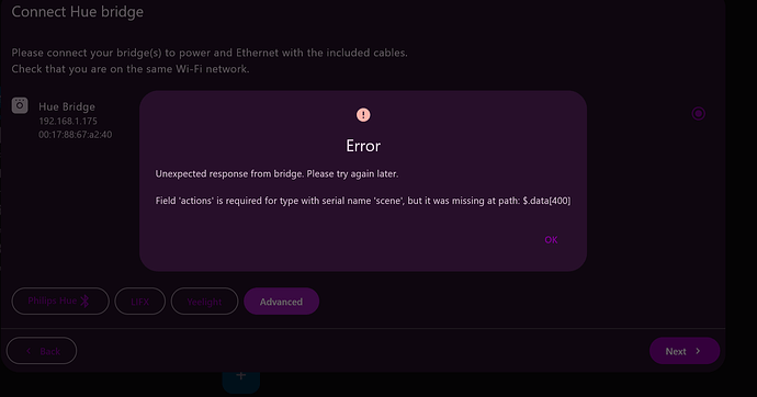 Screenshot 2025-05-09 170642