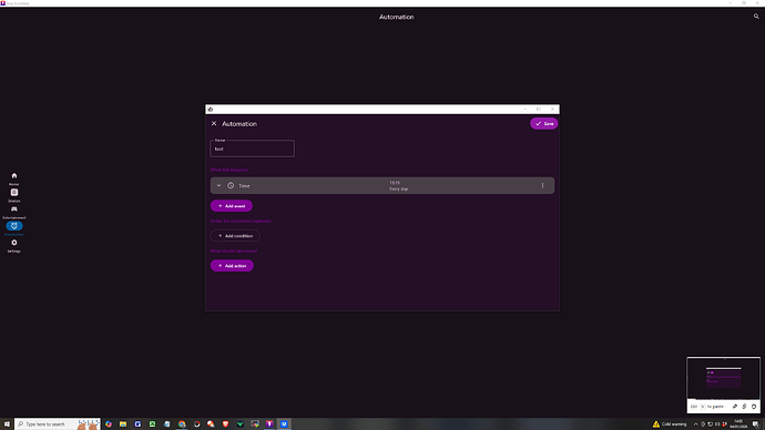 Screenshot 2026-01-04 14.02.45