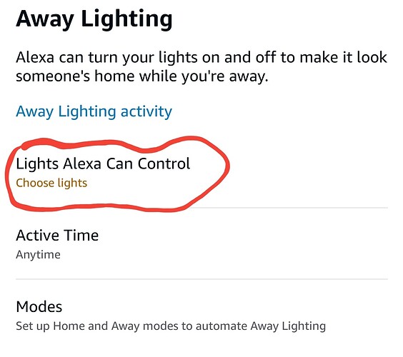 Screenshot_20250623-225744_Amazon Alexa