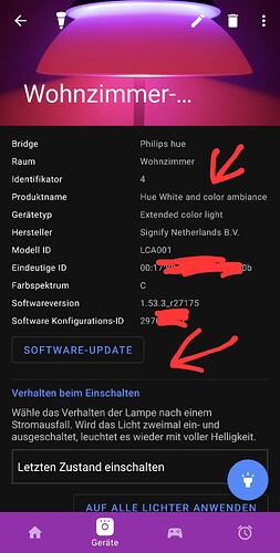 Screenshot_20211122-162312_Hue Essentials