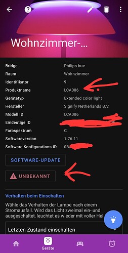 Screenshot_20211122-162241_Hue Essentials
