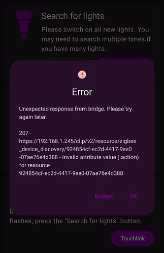 Screenshot_20260514-202821