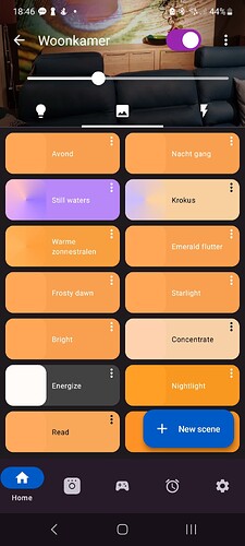 Screenshot_20231101_184633_Hue Essentials