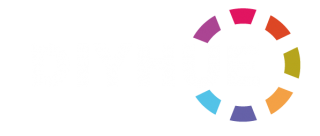 diyHue.org