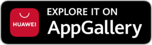 Explore it on AppGallery - Hue工具箱