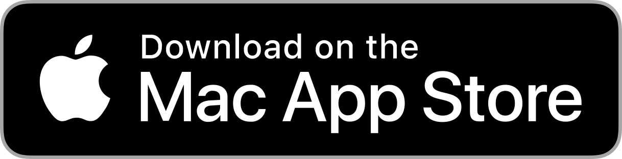 Download_on_the_Mac_App_Store_Badge_US-UK_RGB_blk_092917