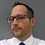 Aaron_Byrne