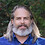 Aaron_Coulter