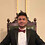 Aditya_Bitla