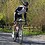 Anders_Grauballe