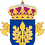 Anders_H