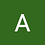 Andreas_Engler