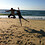 Anthony_Laulom