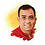 Apurba_Sen