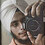 Baaz_Bedi