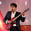 Basudev_Chakraborty