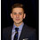 Ben_Sassoon