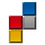 Blugemni