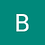 Bram_Van_Pul