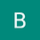 Brenstet21