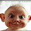 Brian_B_Nielsen