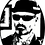 Cecil_Smyre