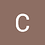 CHRIS_Parsons