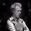 Chris_Visser