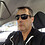 Christian_Roessler