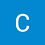 clinds34