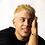 Colton_Myers