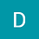 David_Walther