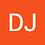 DJ_Amy