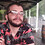 Elionardo_Feliciano