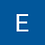 Eric_Vogel