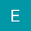 Eric_Wenger
